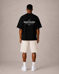 the founders tee