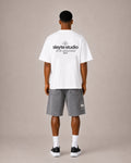 the founders tee