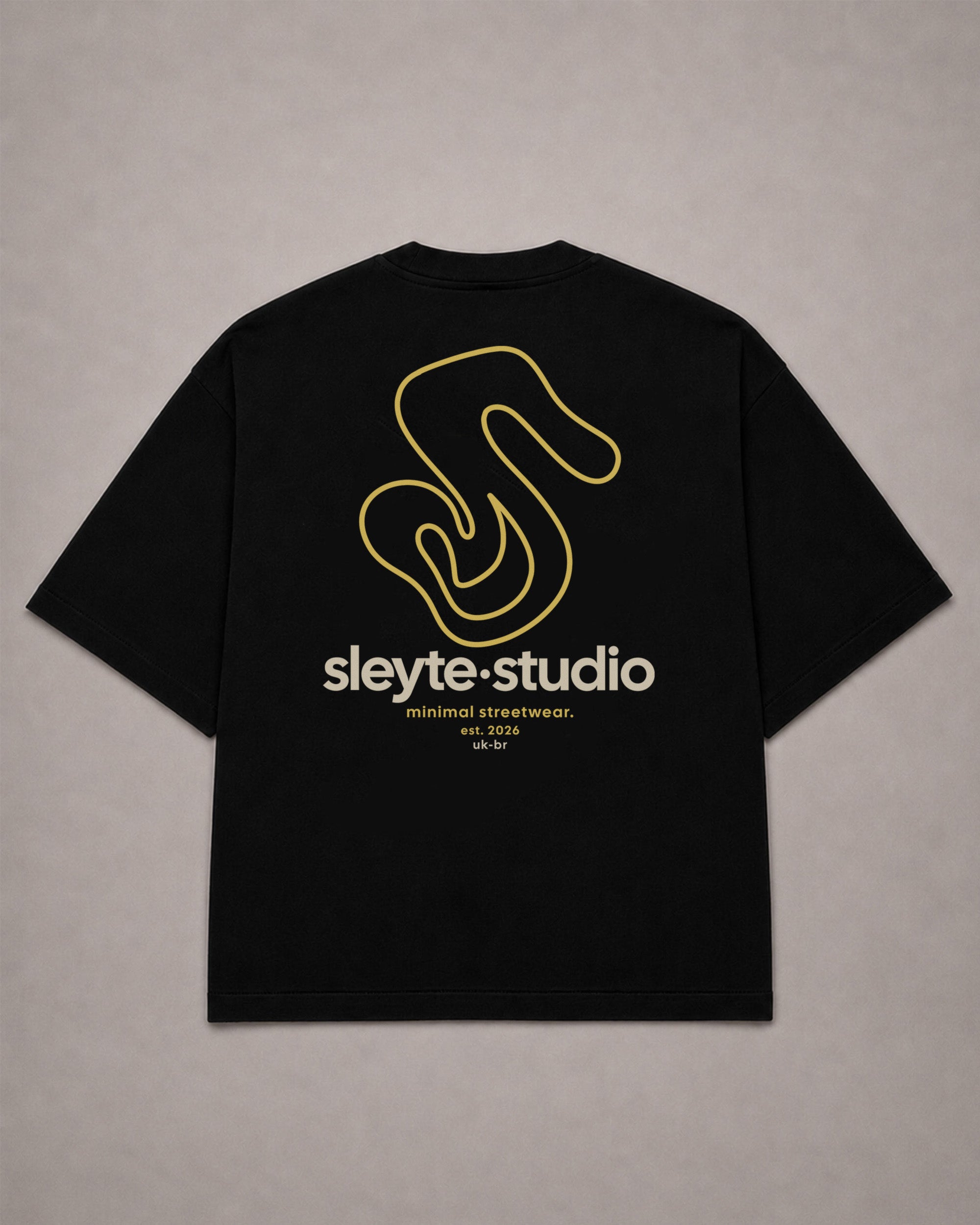 sleyte identity