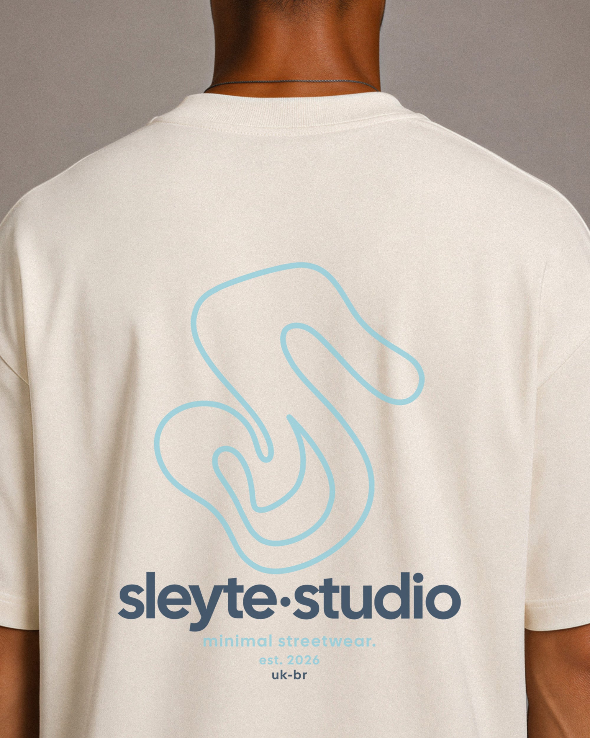 sleyte identity