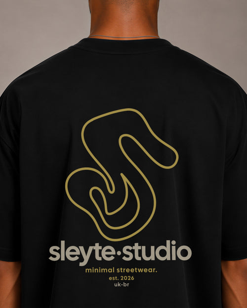 sleyte identity