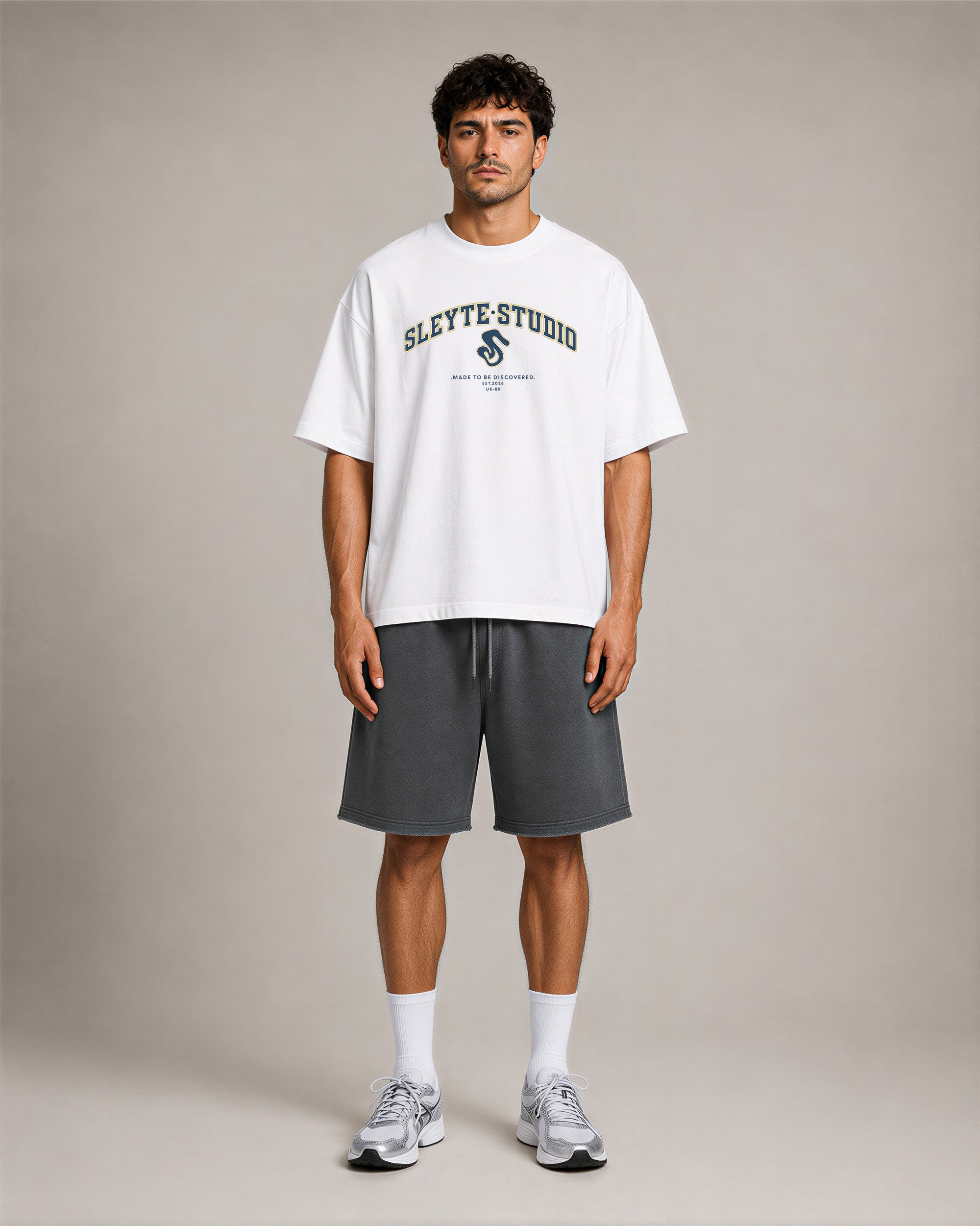 the varsity