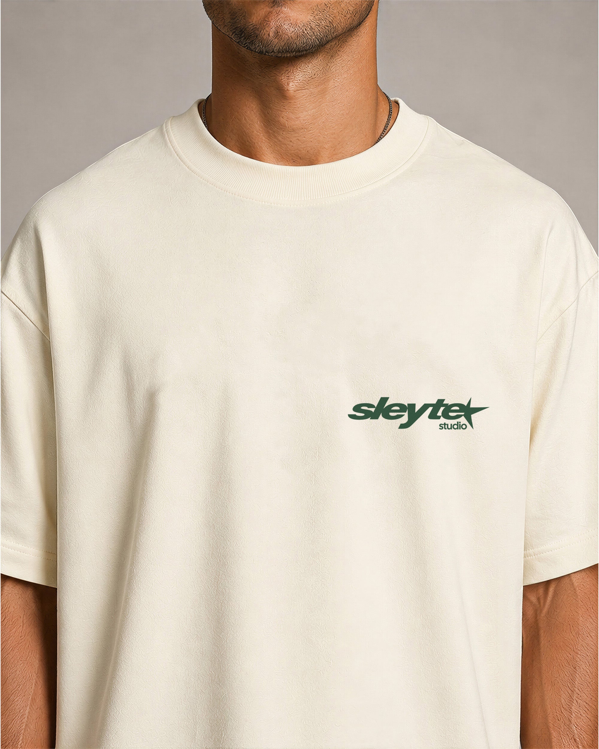 the comet