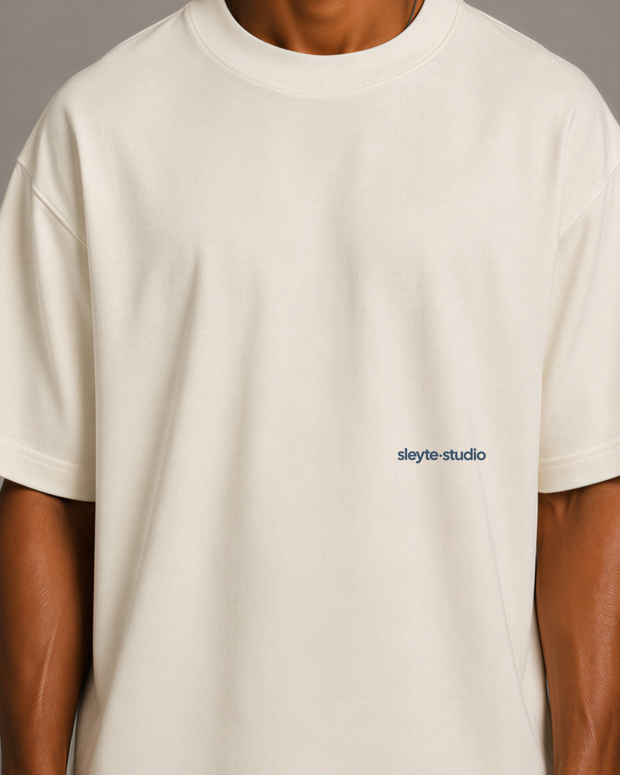 sleyte identity