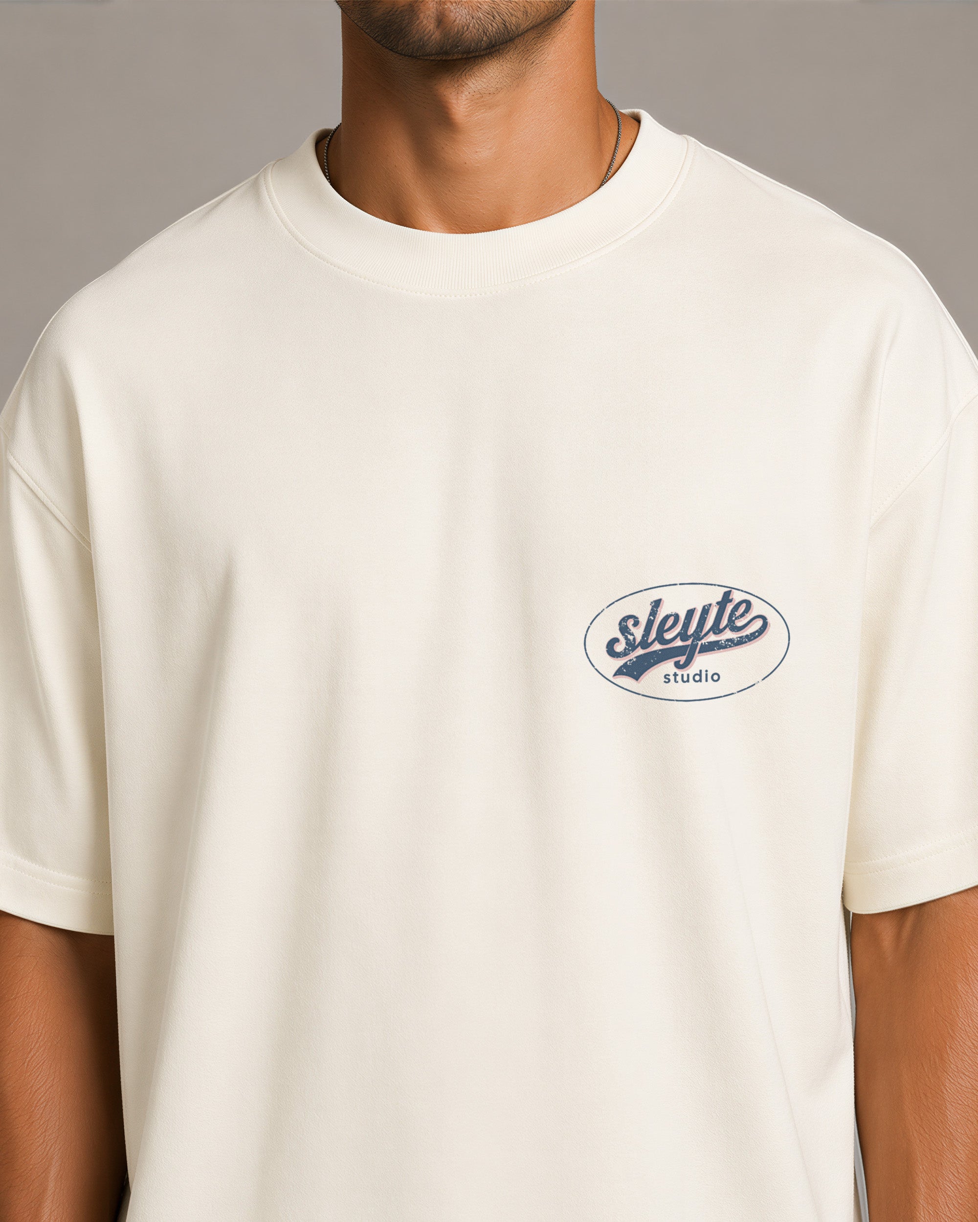 the staple