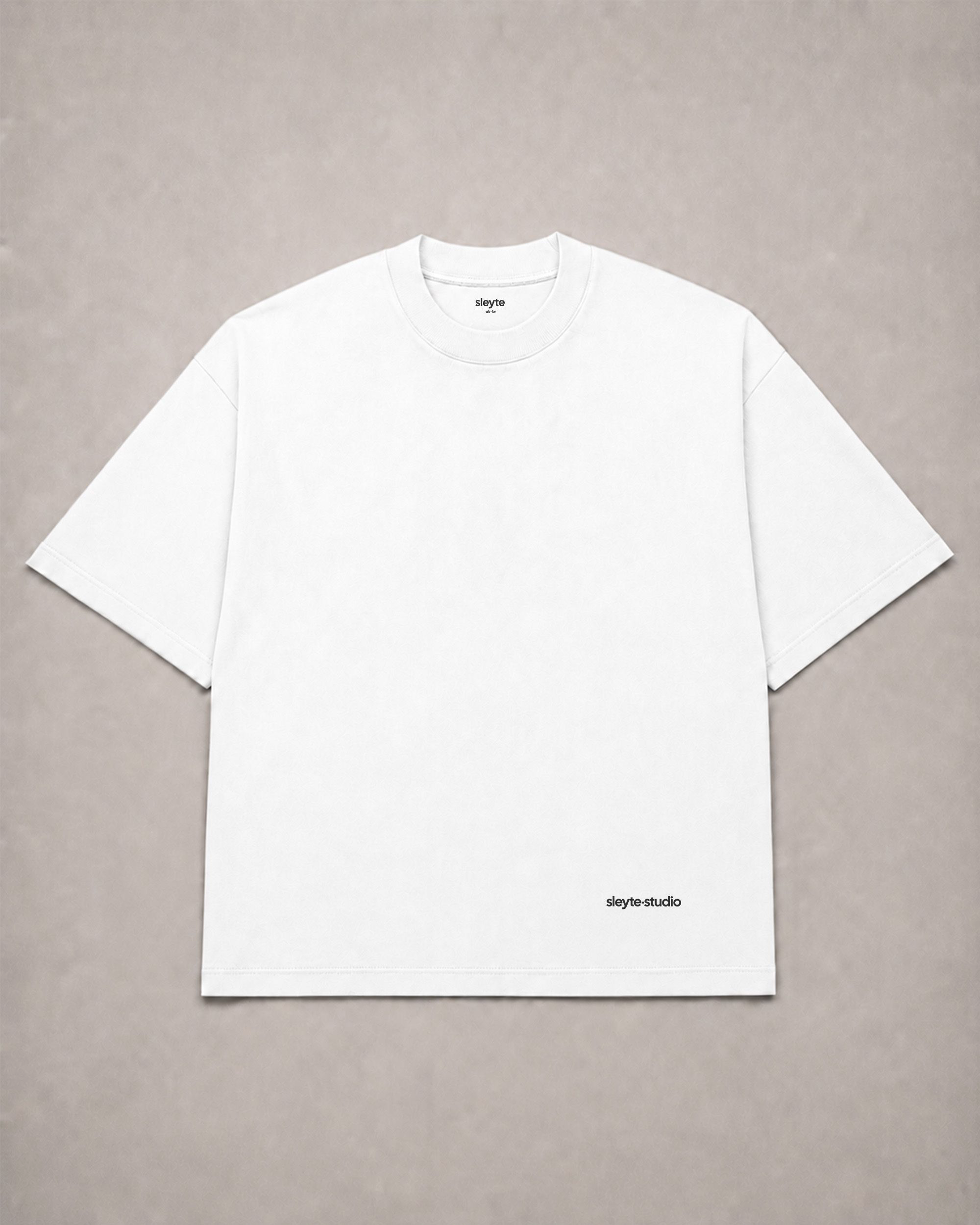 the founders tee
