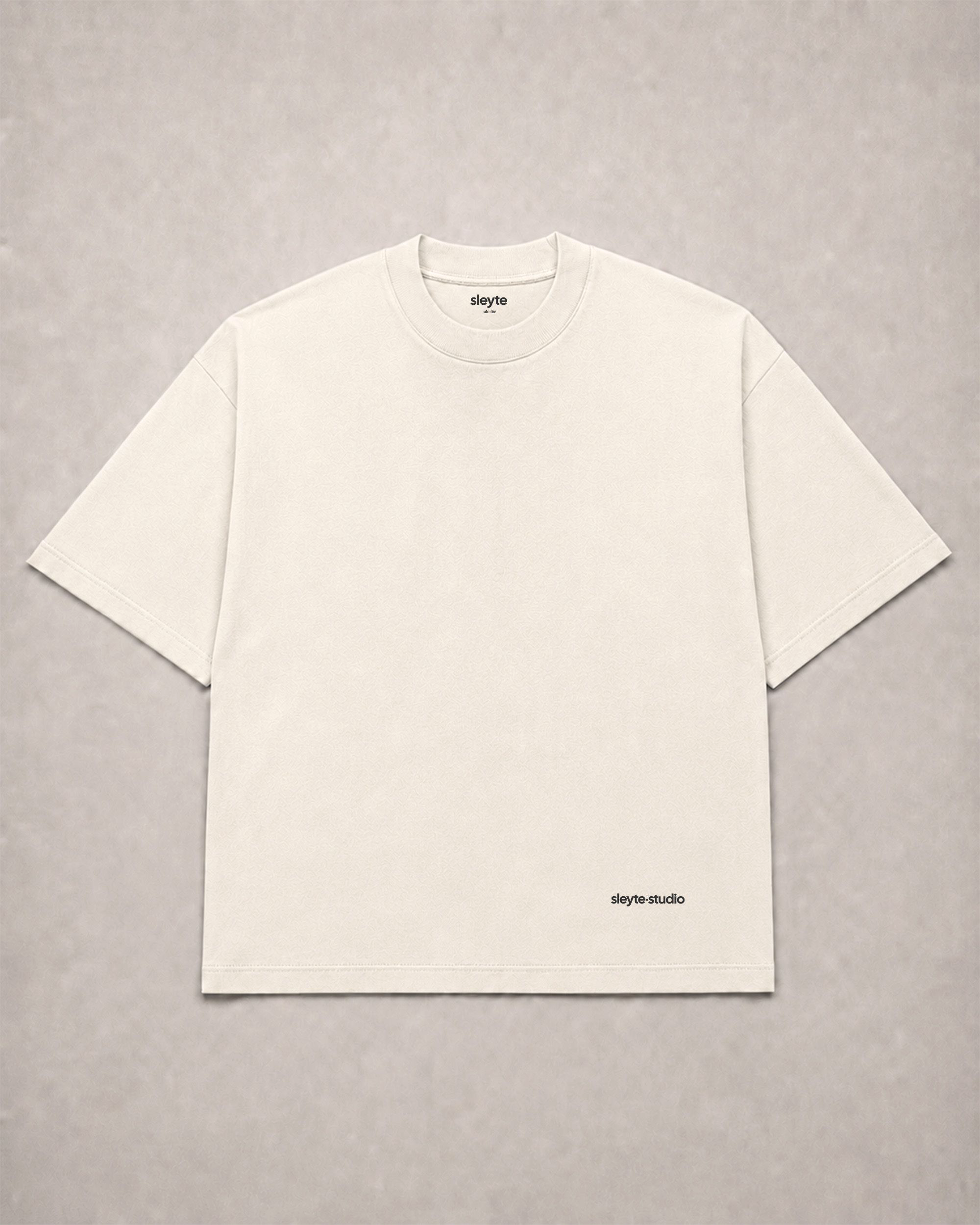 the founders tee