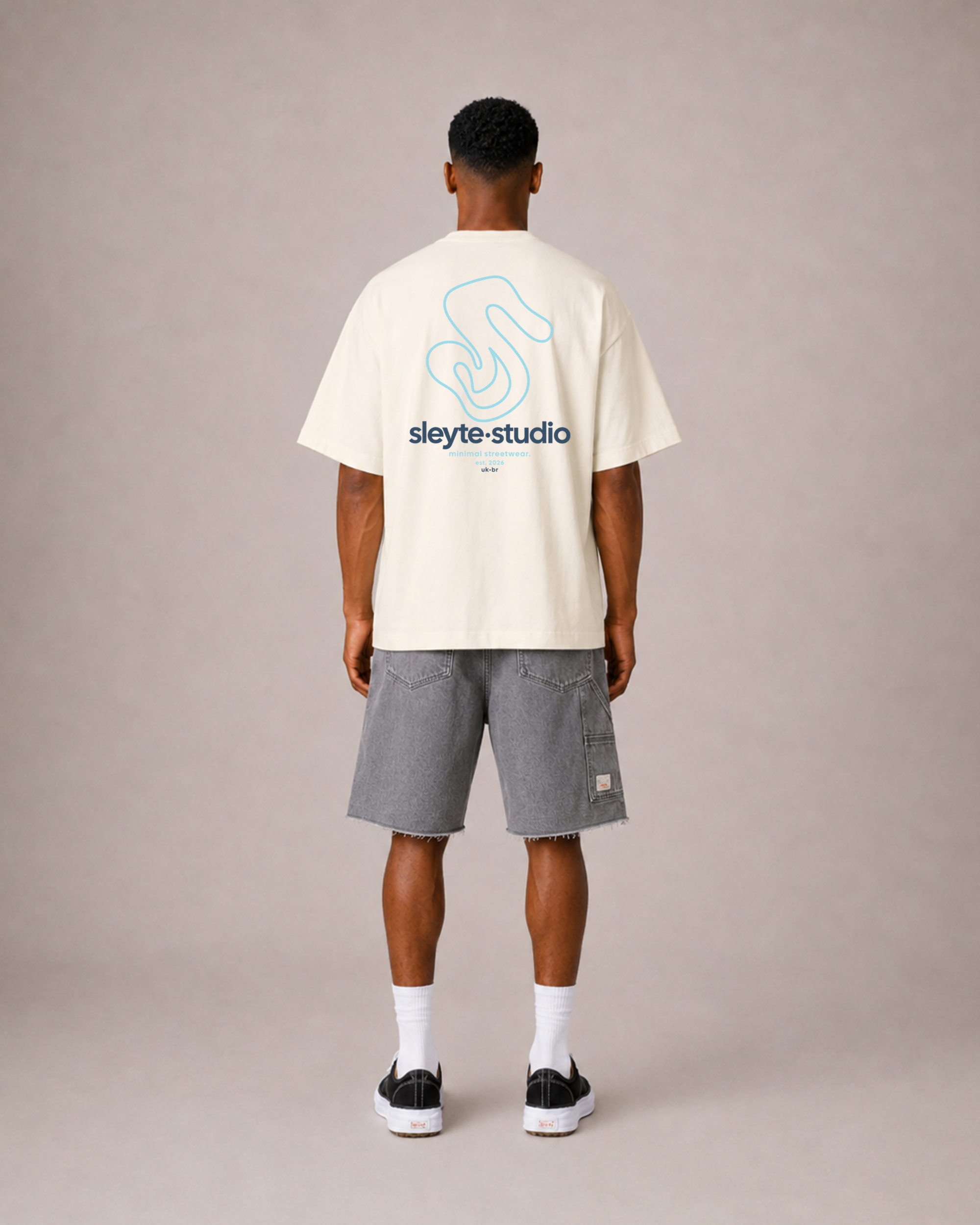 sleyte identity