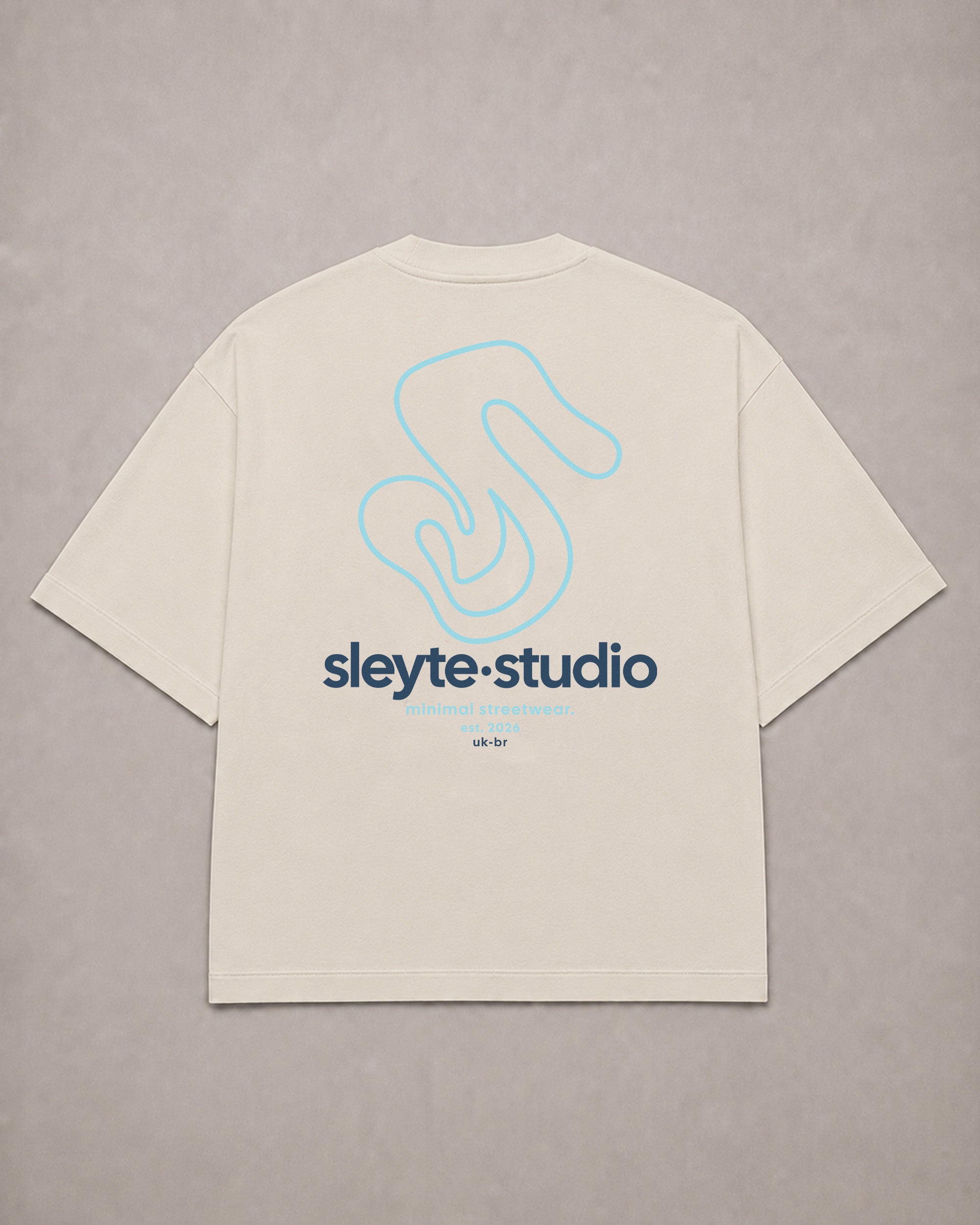 sleyte identity