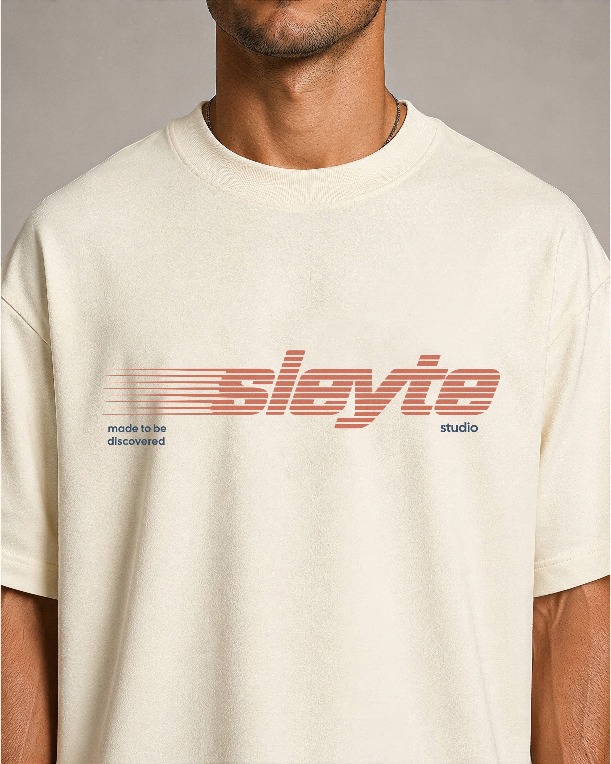 the velocity